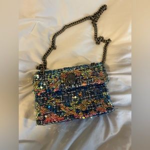 Kurt Geiger handbag